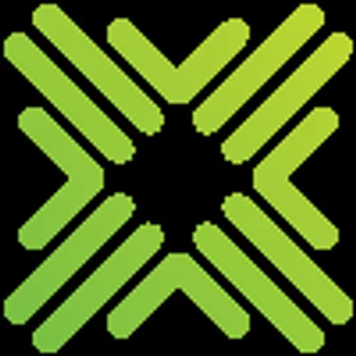 Brandxp logo