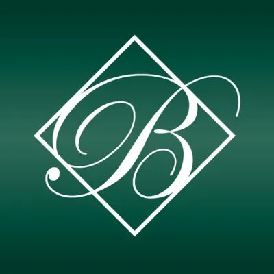 Brandywine Senior Living logo