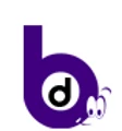 Brandyse