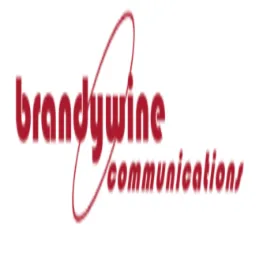 Brandywine Communications logo
