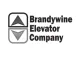 Brandywine Elevator logo