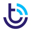 Brandzer Tech Solutions