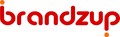 Brandzup
