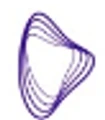 Brane Enterprises