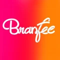 Branfee logo