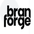 Branforge