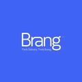 Brang logo