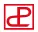 Brangista logo
