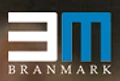 Branmark