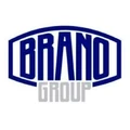 Brano Group