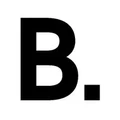 BRANTU logo