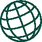 Brant Visser logo