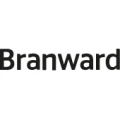 Branward logo