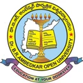 Braou logo