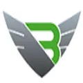 BRAQ Aerospace logo