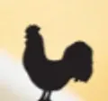 Brasa logo