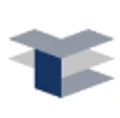 Brascorp logo