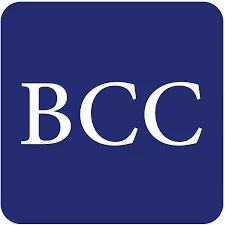 Brashear Construction Consulting logo