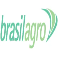 Brasil Agro logo