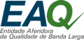 Brasil Banda Larga logo