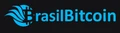 Brasil Bitcoin logo