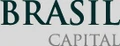 Brasil Capital logo