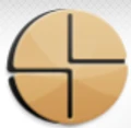 Brasil Norte Bebidas logo