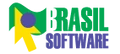 Brasil Software logo