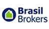 Brasil Brokers logo