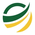 BrasilH logo
