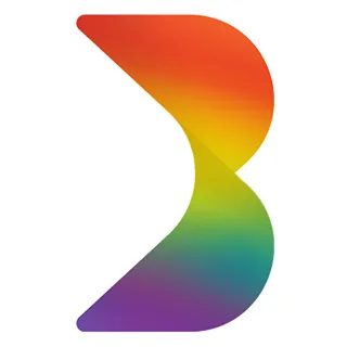 Braskem logo