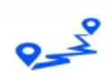 Brasoncoop logo