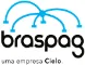 Braspag logo