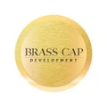 Brass Cap Development logo