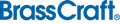 BrassCraft logo