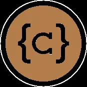 Brasserie C logo