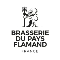 Brasserie du Pays Flamand logo