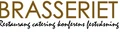 Brasseriet logo