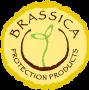 Brassica Protection Products