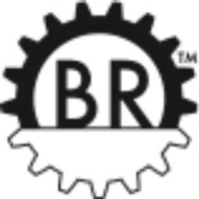Brass Roots Technologies logo