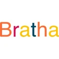 Bratha