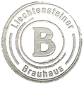 Brauhaus logo