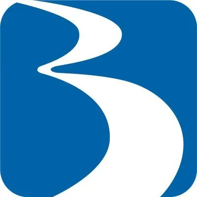BraunAbility logo