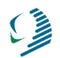 Braunschweig Clinic logo