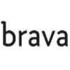 Brava Home logo