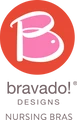 Bravado Designs logo