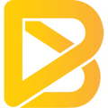 Bravas Digital