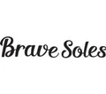 Brave Soles Life logo