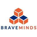 Braveminds