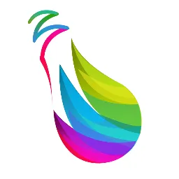BRAVEMOUNT logo